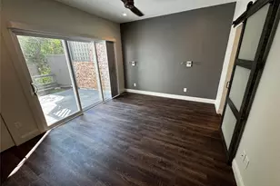 2506 Wedglea Dr, Dallas, TX 75211 - Photo 9