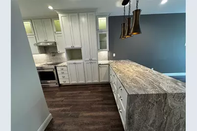 2506 Wedglea Drive #803, Dallas, TX 75211 - Photo 17