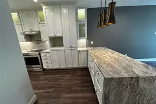 2506 Wedglea Dr, Dallas, TX 75211 - Photo 17