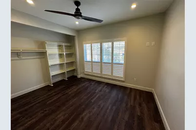 2506 Wedglea Drive #803, Dallas, TX 75211 - Photo 27