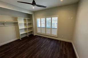 2506 Wedglea Dr, Dallas, TX 75211 - Photo 27