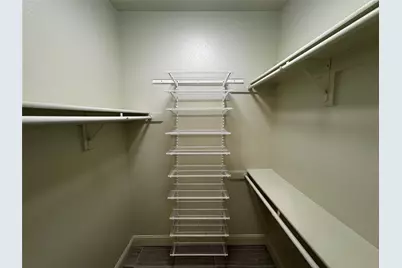 2506 Wedglea Drive #803, Dallas, TX 75211 - Photo 19