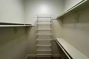 2506 Wedglea Dr, Dallas, TX 75211 - Photo 19