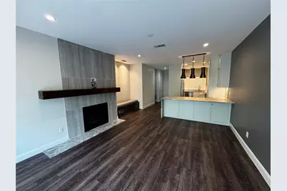 2506 Wedglea Drive #803, Dallas, TX 75211 - Photo 3