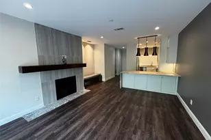 2506 Wedglea Dr, Dallas, TX 75211 - Photo 3