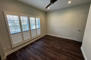 2506 Wedglea Dr, Dallas, TX 75211 - Photo 29