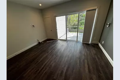 2506 Wedglea Drive #803, Dallas, TX 75211 - Photo 11