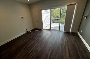 2506 Wedglea Dr, Dallas, TX 75211 - Photo 11