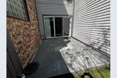 2506 Wedglea Drive #803, Dallas, TX 75211 - Photo 13