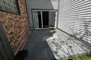 2506 Wedglea Dr, Dallas, TX 75211 - Photo 13