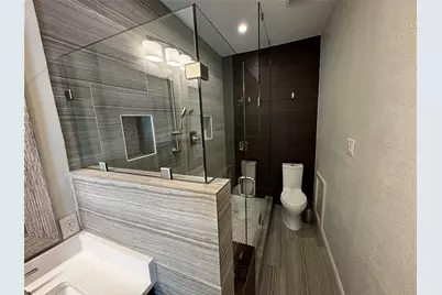 2506 Wedglea Drive #803, Dallas, TX 75211 - Photo 21