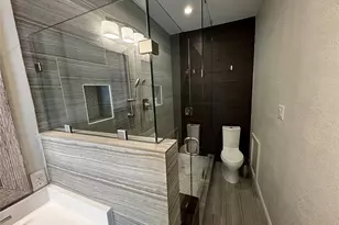 2506 Wedglea Dr, Dallas, TX 75211 - Photo 21