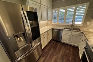 2506 Wedglea Dr, Dallas, TX 75211 - Photo 5