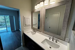 2506 Wedglea Dr, Dallas, TX 75211 - Photo 23