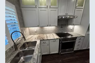 2506 Wedglea Drive #803, Dallas, TX 75211 - Photo 7