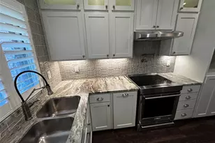 2506 Wedglea Dr, Dallas, TX 75211 - Photo 7