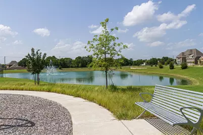 907 Goldenwave Trail, Wylie, TX 75098 - Photo 7