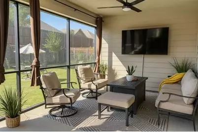 495 Sweet Lane, Princeton, TX 75407 - Photo 19