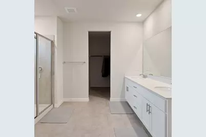 495 Sweet Lane, Princeton, TX 75407 - Photo 11