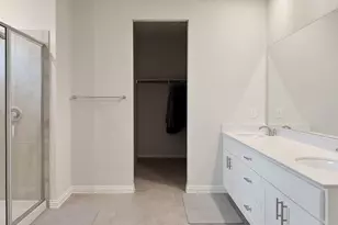 495 Sweet Ln, Princeton, TX 75407 - Photo 11