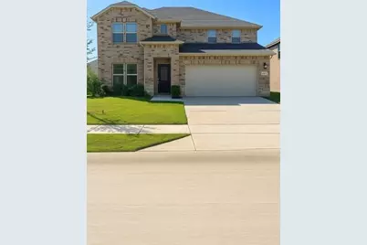 495 Sweet Lane, Princeton, TX 75407 - Photo 1