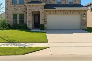 495 Sweet Ln, Princeton, TX 75407 - Photo 1