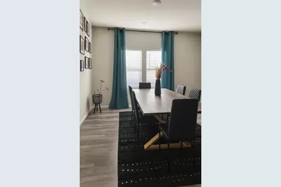 495 Sweet Lane, Princeton, TX 75407 - Photo 9