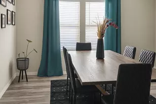 495 Sweet Ln, Princeton, TX 75407 - Photo 9