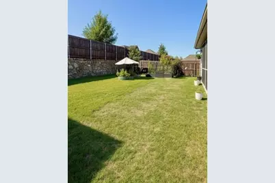 495 Sweet Lane, Princeton, TX 75407 - Photo 21