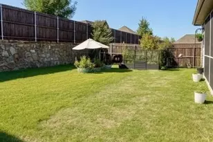 495 Sweet Ln, Princeton, TX 75407 - Photo 21