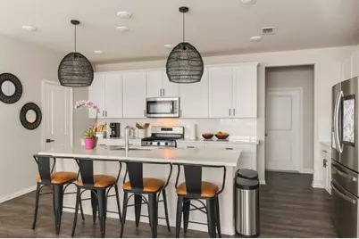 495 Sweet Lane, Princeton, TX 75407 - Photo 7