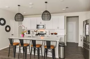 495 Sweet Ln, Princeton, TX 75407 - Photo 7