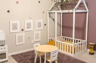 495 Sweet Ln, Princeton, TX 75407 - Photo 13