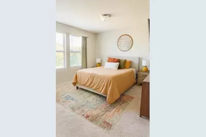 495 Sweet Lane, Princeton, TX 75407 - Photo 15