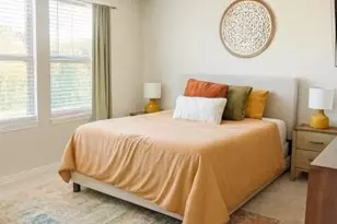 495 Sweet Ln, Princeton, TX 75407 - Photo 15