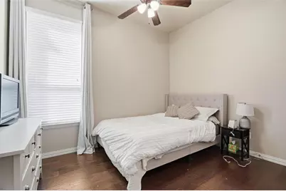 15212 Everly Court, Aledo, TX 76008 - Photo 23