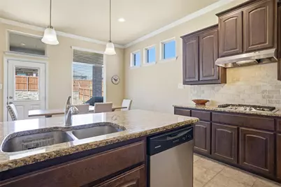 15212 Everly Court, Aledo, TX 76008 - Photo 11