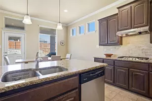 15212 Everly Ct, Aledo, TX 76008 - Photo 11