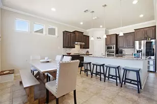 15212 Everly Ct, Aledo, TX 76008 - Photo 13