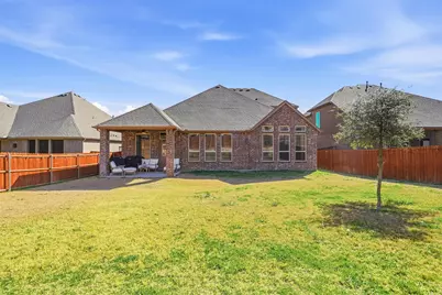 15212 Everly Court, Aledo, TX 76008 - Photo 33