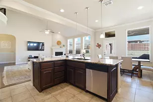 15212 Everly Ct, Aledo, TX 76008 - Photo 9