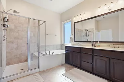 15212 Everly Court, Aledo, TX 76008 - Photo 19