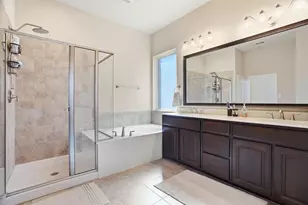 15212 Everly Ct, Aledo, TX 76008 - Photo 19