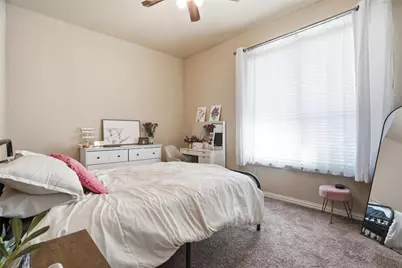 15212 Everly Court, Aledo, TX 76008 - Photo 21