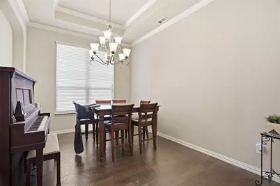 15212 Everly Court, Aledo, TX 76008 - Photo 3