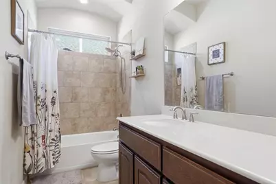 15212 Everly Court, Aledo, TX 76008 - Photo 25