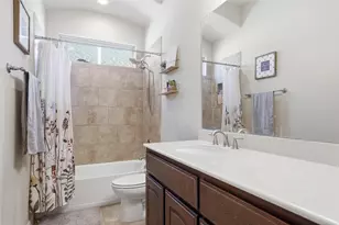 15212 Everly Ct, Aledo, TX 76008 - Photo 25