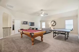 15212 Everly Ct, Aledo, TX 76008 - Photo 29