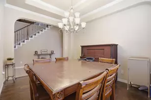 15212 Everly Ct, Aledo, TX 76008 - Photo 15