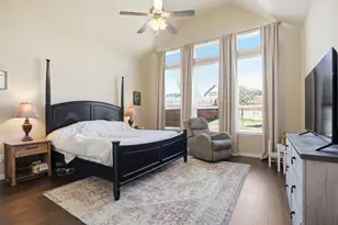 15212 Everly Ct, Aledo, TX 76008 - Photo 17